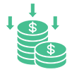 arrow icon
